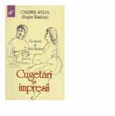 Cugetari si impresii - Carmen Sylva (ISBN: 9789736424793)