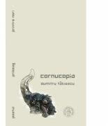 Cornucopia - Dumitru Talvescu (ISBN: 9786067973594)