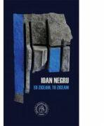 Eu ziceam, tu ziceam - Ioan Negru (ISBN: 9786067972573)