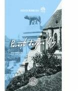 Povesti despre Cluj 4 - Mihai Armanca (ISBN: 9786067973303)