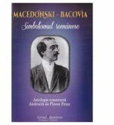 Macedonski-Bacovia. Simbolismul romanesc - Florea Firan (ISBN: 9786066741170)