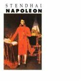 Napoleon - Stendhal (ISBN: 9786066740593)