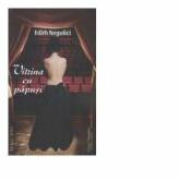 Vitrina cu papusi - Edith Negulici (ISBN: 9786066740982)