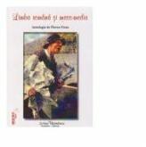 Limba romana si mass - media - Florea Firan (ISBN: 9786066740166)