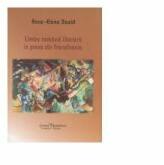 Limba romana literara in presa din Transilvania - Anca-Elena David (ISBN: 9786068229850)