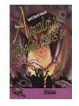 Apocalipticul razboi animale vs. om - Lemi Gemil Mecari (ISBN: 9789731182070)