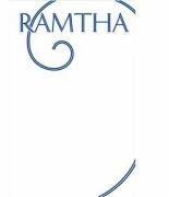 Cartea alba - Ramtha (ISBN: 9786069435137)