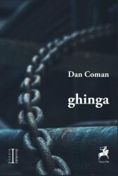 ghinga (ISBN: 9786060230045)