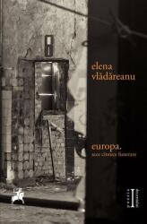 europa. zece cintece funerare - Elena Vladareanu (ISBN: 9786060230151)
