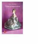 Crima la timpul trecut - Adina Speteanu (ISBN: 9786068320397)