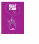 Urechile pisicii Olga - Oana Dusmanescu (ISBN: 9786068139005)