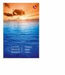 Uneori, cand visez - Lucian Dragos Bogdan (ISBN: 9786067490756)