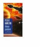 Steaua Pandorei (vol. IV) - Peter F. Hamilton (ISBN: 9789737332738)