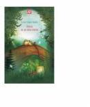Vraciul de pe norul interior - Lucian Dragos Bogdan (ISBN: 9786068571577)
