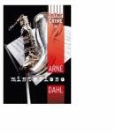 Misterioso - Arne Dahl (ISBN: 9789737333704)