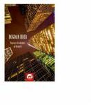 Vanatoare de asfintituri pe strada 42 / povestiri - Bogdan Hrib (ISBN: 9786067490534)