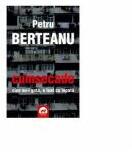Cumsecade - Petru Berteanu (ISBN: 9786067490978)