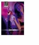Paradis (editie noua) - A. L. Kennedy (ISBN: 9789737333254)