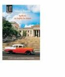 Suflete cu iesire la mare - Valeriu Stancu (ISBN: 9786068139791)