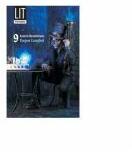9 Istorii reutilizate - Eugen Lenghel (ISBN: 9786068571256)