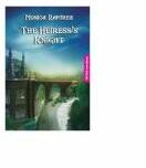 The heiress's knight - Monica Ramirez (ISBN: 9786068139784)