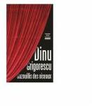Gazouillis des oiseaux - Dinu Grigorescu (ISBN: 9786069343920)