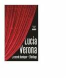 Le secret atomique L'heritage - Lucia Verona (ISBN: 9786069343906)