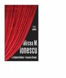 The Elephant Collector - Mircea M. Ionescu (ISBN: 9786068571232)