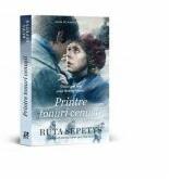 Printre tonuri cenusii (editie de film) - Ruta Sepetys (ISBN: 9786068754659)