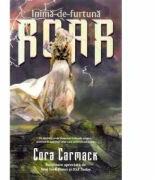 ROAR. Inima de furtuna - Cora Carmack (ISBN: 9786065766877)