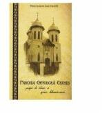 Parohia ortodoxa Chichis - pagini de istorie si graire duhovniceasca - Pr. Ioan Gavrila (ISBN: 9789731981758)