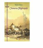 Chemarea Fagarasului - Violeta Motoc (ISBN: 9789731981628)