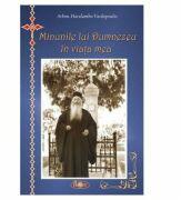 Minunile lui Dumnezeu in viata mea - Haralambie D. Vasilopoulos, Andrei Dragulinescu (ISBN: 9789731981475)