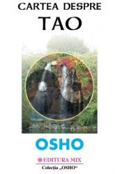 Cartea despre Tao (ISBN: 9789738471450)
