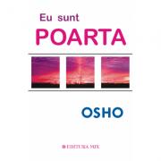 Eu sunt Poarta - Osho (ISBN: 9789738471863)