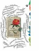 Cum (sa) imbatranim? Colectia savoir-vivre - Coordonator Marina Dumitrescu (ISBN: 9786068564524)