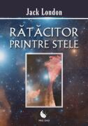 Ratacitor printre stele - Jack London (ISBN: 9786069299753)