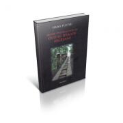 Despre Spiritualitate - Oana Pustiu (ISBN: 9786069273210)