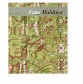 Etno Moldova - Iurie Raileanu (ISBN: 9789975977227)