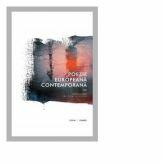 Poezie europeana contemporana, antologie - Valeriu Stancu (ISBN: 9789975851459)