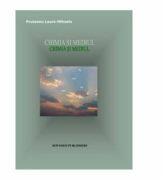 Chimia si mediul - Laura-Mihaela Pruteanu (ISBN: 9789731897578)
