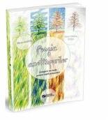 Poezia anotimpurilor - Iliana Maftei, Oana Cristina Chesa (ISBN: 9786065832510)