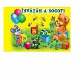 Invatam a socoti - Titus Stirbu (ISBN: 9789975148108)