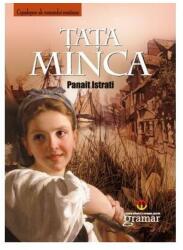 Tata Minca (ISBN: 9789731973333)