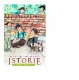 Zece baieti care au facut istorie - Irene Howat (ISBN: 9786067321265)