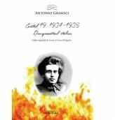Caietul 19. 1934-1935. Risorgimentoul italian - Antonio Gramsci (ISBN: 9786067422856)