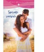 Sperante renascute - Debbie Macomber (ISBN: 9786063319891)