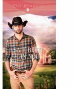 Sa iubesti din nou - Sandra Brown (ISBN: 9786063314964)