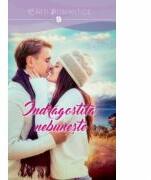 Indragostita nebuneste - Jill Shalvis (ISBN: 9786063312878)