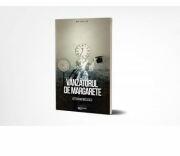 Vanzatorul de margarete - Octavian Miclescu (ISBN: 9786067261578)
